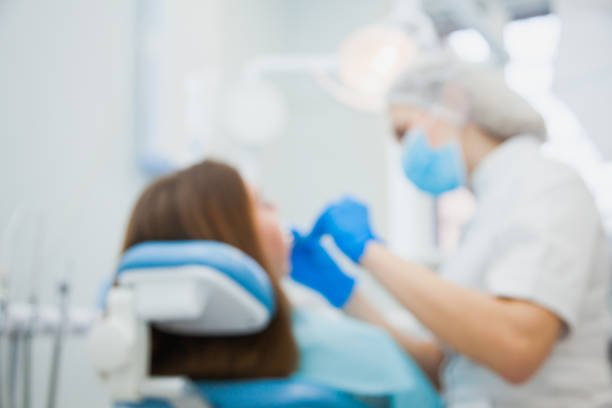 Best Same-Day Dentist Appointment [placeholder7] in Belleview, FL